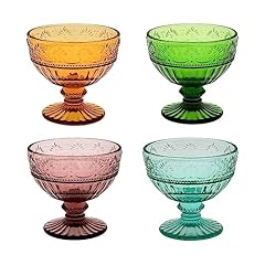 Whole housewares colored for sale  Delivered anywhere in USA 