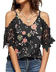 Tfsdod summer cold for sale  Delivered anywhere in USA 
