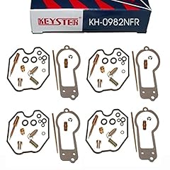 Keyster 0982nfr vergaser gebraucht kaufen  Wird an jeden Ort in Deutschland