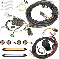 Mcsadventures plug play for sale  Delivered anywhere in USA 