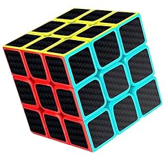 3x3 magic cube gebraucht kaufen  Wird an jeden Ort in Deutschland