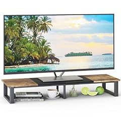Aboxoo shelf riser for sale  Delivered anywhere in USA 