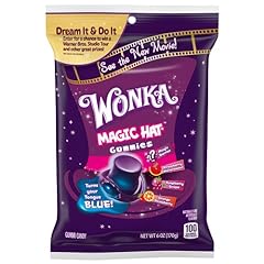 Wonka magic hat for sale  Delivered anywhere in USA 