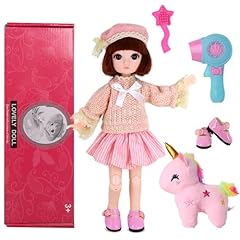 Beem jun bjd for sale  Delivered anywhere in USA 