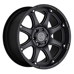 Black rhino 6x139.7 for sale  Delivered anywhere in USA 