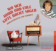 Sich huhn eule gebraucht kaufen  Wird an jeden Ort in Deutschland