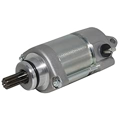 Dobest starter motor for sale  Delivered anywhere in USA 