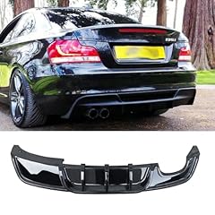 Ninte rear bumper for sale  Delivered anywhere in USA 