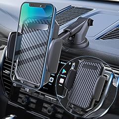 Fbb phone mount for sale  Delivered anywhere in USA 