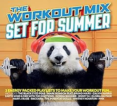 Workout mix set gebraucht kaufen  Wird an jeden Ort in Deutschland