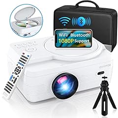 Full wifi bluetooth for sale  Delivered anywhere in USA 