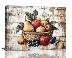 Spaexor fruit kitchen for sale  Delivered anywhere in USA 