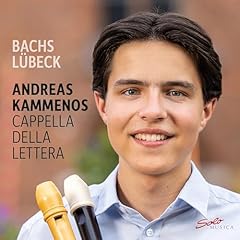 Trio sonata minor gebraucht kaufen  Wird an jeden Ort in Deutschland