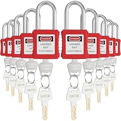 kit 10 pcs d'occasion kit 10 pcs d'occasion Livré partout en France