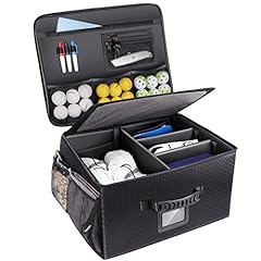 Champkey golf trunk for sale  Delivered anywhere in USA 