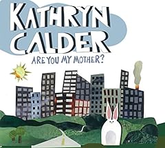 Are you mother d'occasion  Livré partout en France