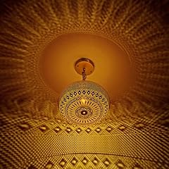 Baquler moroccan brass for sale  Delivered anywhere in USA 