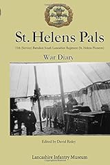 Helen pals war for sale  Delivered anywhere in UK