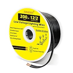 Firmerst low voltage for sale  Delivered anywhere in USA 