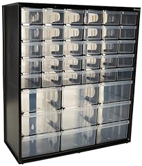 Craftsman large storage for sale  Delivered anywhere in USA 