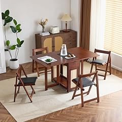 Vingli piece folding for sale  Delivered anywhere in USA 