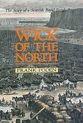 Wick north story for sale  Delivered anywhere in UK