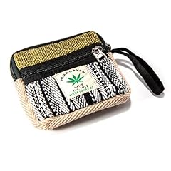 Generisch himalayan hemp usato  Spedito ovunque in Italia 