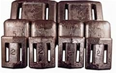 Arrow weights 2lb for sale  Delivered anywhere in USA 