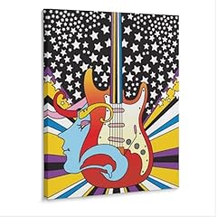 Artist peter max for sale  Delivered anywhere in USA 