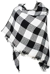 Fall winter scarf for sale  Delivered anywhere in USA 