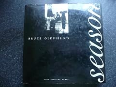 Bruce oldfield season for sale  Delivered anywhere in UK