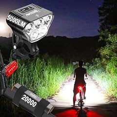 Bike lights night for sale  Delivered anywhere in USA 