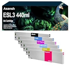 Asansh remanufactured 6pk for sale  Delivered anywhere in USA 