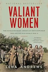Valiant women extraordinary for sale  Delivered anywhere in USA 