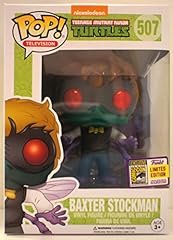 Funko figurine tnmt d'occasion  Livré partout en Belgiqu