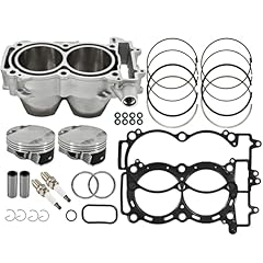 3022278 93mm top for sale  Delivered anywhere in USA 