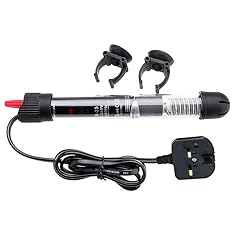 Cam2 aquarium heating for sale  Delivered anywhere in UK