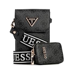 Guess women latona for sale  Delivered anywhere in UK