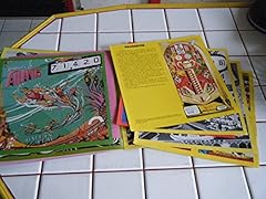 Flippers d'occasion  Livré partout en France