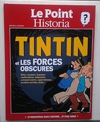 Point historia 11. d'occasion  Livré partout en France