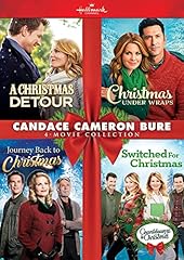 Candace cameron bure for sale  Delivered anywhere in USA 