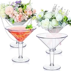 Reallnaive sets giant for sale  Delivered anywhere in USA 