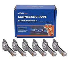 Maxpeedingrods forged connecti for sale  Delivered anywhere in USA 