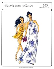 Hawaiian pareo sarong for sale  Delivered anywhere in USA 
