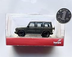 Floz herpa mercedes for sale  Delivered anywhere in USA 