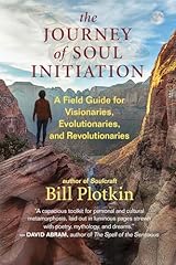 Journey soul initiation for sale  Delivered anywhere in UK