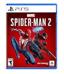 Marvel spider man for sale  Delivered anywhere in USA 