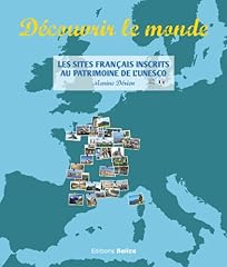 Découvrir sites français d'occasion  Livré partout en France