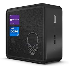 Intel nuc business for sale  Delivered anywhere in USA 