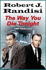 Way die tonight for sale  Delivered anywhere in UK